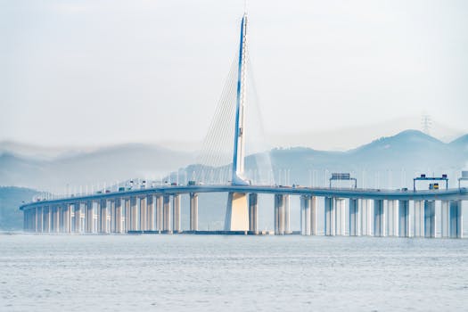  纳睿雷达调整收购方案；交易价格合理下调，增值率仍显著；差异化定价平衡各方利益 股票财经 纳睿雷达调整收购方案；交易价格合理下调，增值率仍显著；差异化定价平衡各方利益 股票财经 纳睿雷达调整收购方案；交易价格合理下调，增值率仍显著；差异化定价平衡各方利益 股票财经