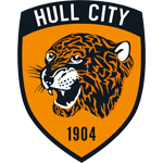 前锋球场突发不适;咖啡因凝胶引发呕吐;麦克布涅坚持作战获胜 体育新闻 前锋球场突发不适;咖啡因凝胶引发呕吐;麦克布涅坚持作战获胜 体育新闻 前锋球场突发不适;咖啡因凝胶引发呕吐;麦克布涅坚持作战获胜 体育新闻