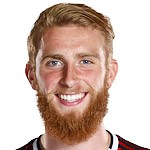 前锋球场突发不适;咖啡因凝胶引发呕吐;麦克布涅坚持作战获胜 体育新闻 前锋球场突发不适;咖啡因凝胶引发呕吐;麦克布涅坚持作战获胜 体育新闻 前锋球场突发不适;咖啡因凝胶引发呕吐;麦克布涅坚持作战获胜 体育新闻