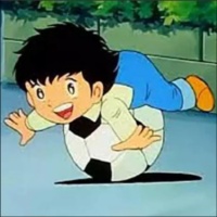  曼联高价门将转会梦碎，拉门斯异军突起成首选；奥纳纳土超之旅难挽颓势，清洗在即前景黯淡。 体育新闻