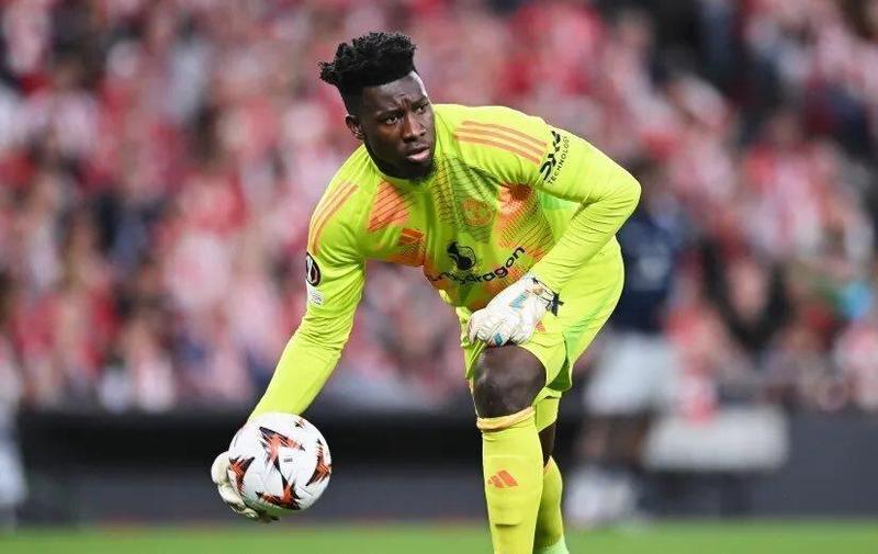  曼联高价门将转会梦碎，拉门斯异军突起成首选；奥纳纳土超之旅难挽颓势，清洗在即前景黯淡。 体育新闻