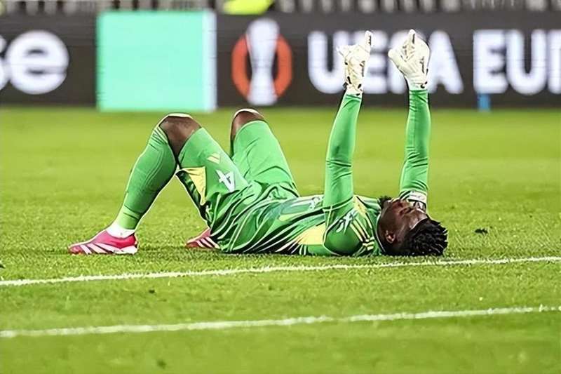  曼联高价门将转会梦碎，拉门斯异军突起成首选；奥纳纳土超之旅难挽颓势，清洗在即前景黯淡。 体育新闻