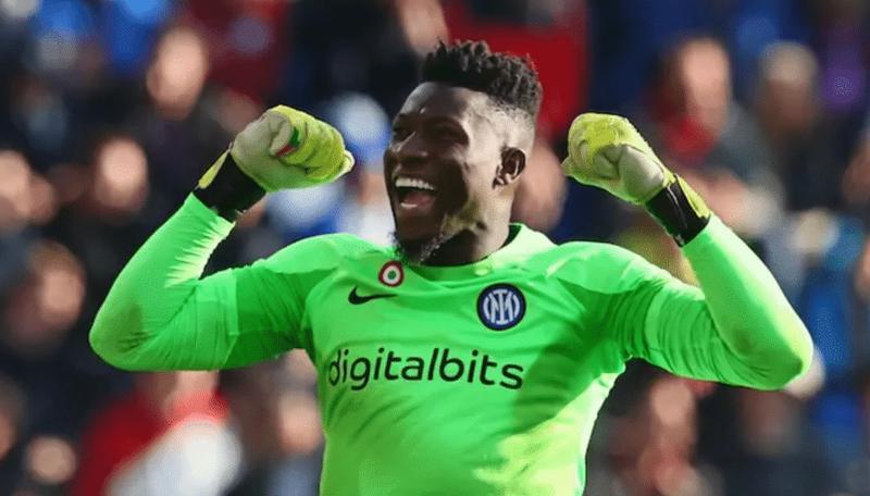  曼联高价门将转会梦碎，拉门斯异军突起成首选；奥纳纳土超之旅难挽颓势，清洗在即前景黯淡。 体育新闻