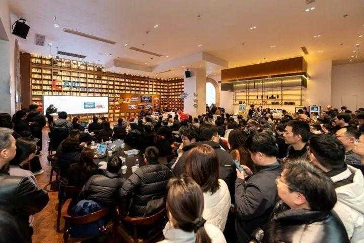  常州西太湖人工智能国际社区发力；“养龙虾”政策十条出炉，亿元基金助力AI智能体发展。 IT技术 常州西太湖人工智能国际社区发力；“养龙虾”政策十条出炉，亿元基金助力AI智能体发展。 IT技术 常州西太湖人工智能国际社区发力；“养龙虾”政策十条出炉，亿元基金助力AI智能体发展。 IT技术