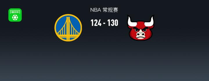  布泽利斯闪耀加时战场；公牛逆转勇士，年轻风暴来袭；未来之星已崛起。 娱乐新闻