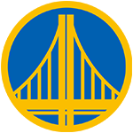  布泽利斯闪耀加时战场；公牛逆转勇士，年轻风暴来袭；未来之星已崛起。 娱乐新闻