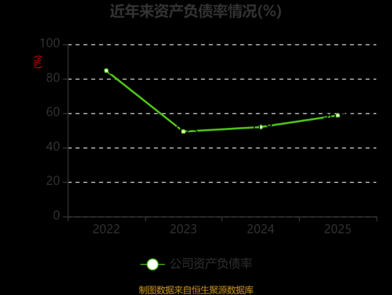  创想三维再度向港交所提交上市申请；消费级3D打印领域领先者，持续深化全球布局。 IT技术 创想三维再度向港交所提交上市申请；消费级3D打印领域领先者，持续深化全球布局。 IT技术 创想三维再度向港交所提交上市申请；消费级3D打印领域领先者，持续深化全球布局。 IT技术