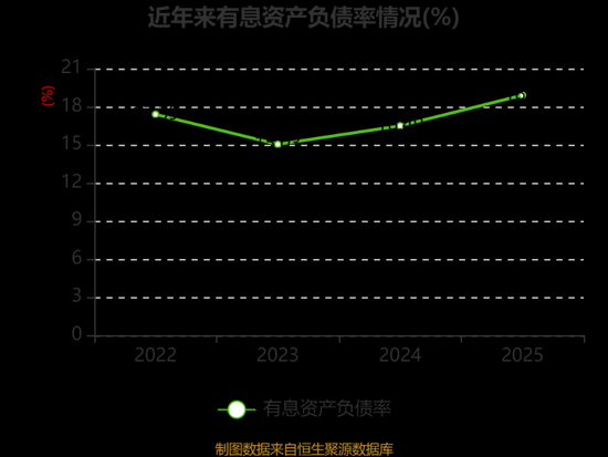  创想三维再度向港交所提交上市申请；消费级3D打印领域领先者，持续深化全球布局。 IT技术 创想三维再度向港交所提交上市申请；消费级3D打印领域领先者，持续深化全球布局。 IT技术 创想三维再度向港交所提交上市申请；消费级3D打印领域领先者，持续深化全球布局。 IT技术