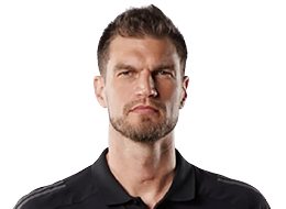  开拓者憾负黄蜂；斯普利特剖析关键时刻。投篮手感冰冷，细节失误酿苦果 体育新闻 开拓者憾负黄蜂；斯普利特剖析关键时刻。投篮手感冰冷，细节失误酿苦果 体育新闻 开拓者憾负黄蜂；斯普利特剖析关键时刻。投篮手感冰冷，细节失误酿苦果 体育新闻