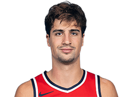  开拓者憾负黄蜂；斯普利特剖析关键时刻。投篮手感冰冷，细节失误酿苦果 体育新闻 开拓者憾负黄蜂；斯普利特剖析关键时刻。投篮手感冰冷，细节失误酿苦果 体育新闻 开拓者憾负黄蜂；斯普利特剖析关键时刻。投篮手感冰冷，细节失误酿苦果 体育新闻