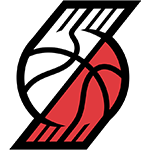  开拓者憾负黄蜂；斯普利特剖析关键时刻。投篮手感冰冷，细节失误酿苦果 体育新闻 开拓者憾负黄蜂；斯普利特剖析关键时刻。投篮手感冰冷，细节失误酿苦果 体育新闻 开拓者憾负黄蜂；斯普利特剖析关键时刻。投篮手感冰冷，细节失误酿苦果 体育新闻