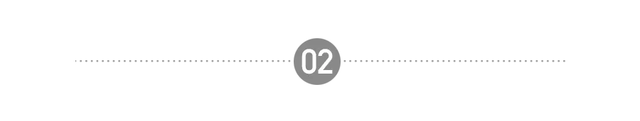  谢书英坚守价值投资，四季度大幅调仓兴全合瑞；低估值成长标的获青睐。 股票财经 谢书英坚守价值投资，四季度大幅调仓兴全合瑞；低估值成长标的获青睐。 股票财经