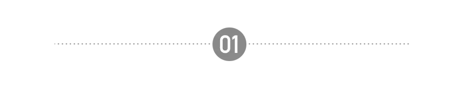  谢书英坚守价值投资，四季度大幅调仓兴全合瑞；低估值成长标的获青睐。 股票财经 谢书英坚守价值投资，四季度大幅调仓兴全合瑞；低估值成长标的获青睐。 股票财经