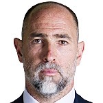  年轻门将欧冠首秀遇挫折，心理支持缺失引关注；专家呼吁重视球员情绪管理。 体育新闻 年轻门将欧冠首秀遇挫折，心理支持缺失引关注；专家呼吁重视球员情绪管理。 体育新闻 年轻门将欧冠首秀遇挫折，心理支持缺失引关注；专家呼吁重视球员情绪管理。 体育新闻