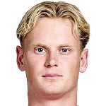  年轻门将欧冠首秀遇挫折，心理支持缺失引关注；专家呼吁重视球员情绪管理。 体育新闻 年轻门将欧冠首秀遇挫折，心理支持缺失引关注；专家呼吁重视球员情绪管理。 体育新闻 年轻门将欧冠首秀遇挫折，心理支持缺失引关注；专家呼吁重视球员情绪管理。 体育新闻