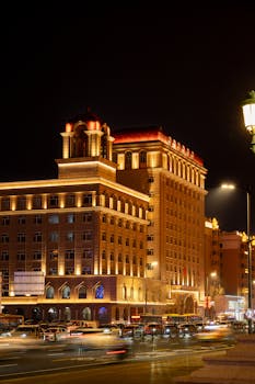  国际能源署紧急释放石油储备，全球市场面临严峻考验；各方协调行动能否有效稳定油价？ 股票财经 国际能源署紧急释放石油储备，全球市场面临严峻考验；各方协调行动能否有效稳定油价？ 股票财经 国际能源署紧急释放石油储备，全球市场面临严峻考验；各方协调行动能否有效稳定油价？ 股票财经