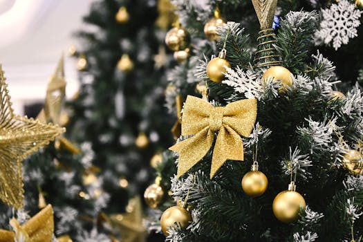  严密织就金融安全网；监管升级护航稳健发展。 股票财经 严密织就金融安全网；监管升级护航稳健发展。 股票财经 严密织就金融安全网；监管升级护航稳健发展。 股票财经 严密织就金融安全网；监管升级护航稳健发展。 股票财经