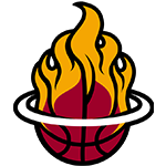  阿德巴约单场83分震惊联盟，罚球争议引热议；名记解析，这或许是他超越传奇的关键。 体育新闻