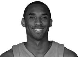  阿德巴约单场83分震惊联盟，罚球争议引热议；名记解析，这或许是他超越传奇的关键。 体育新闻