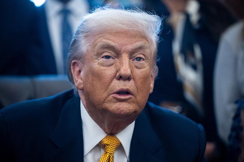  伊朗转向持久消耗；美国意图尽快抽身，双方战略分歧加剧。 新闻 伊朗转向持久消耗；美国意图尽快抽身，双方战略分歧加剧。 新闻 伊朗转向持久消耗；美国意图尽快抽身，双方战略分歧加剧。 新闻 伊朗转向持久消耗；美国意图尽快抽身，双方战略分歧加剧。 新闻