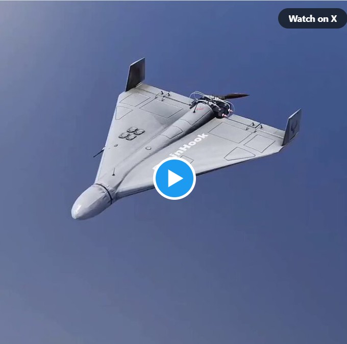  伊朗转向持久消耗；美国意图尽快抽身，双方战略分歧加剧。 新闻 伊朗转向持久消耗；美国意图尽快抽身，双方战略分歧加剧。 新闻 伊朗转向持久消耗；美国意图尽快抽身，双方战略分歧加剧。 新闻 伊朗转向持久消耗；美国意图尽快抽身，双方战略分歧加剧。 新闻