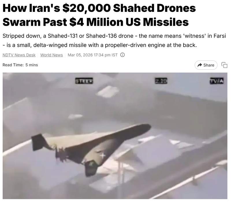  伊朗转向持久消耗；美国意图尽快抽身，双方战略分歧加剧。 新闻 伊朗转向持久消耗；美国意图尽快抽身，双方战略分歧加剧。 新闻 伊朗转向持久消耗；美国意图尽快抽身，双方战略分歧加剧。 新闻 伊朗转向持久消耗；美国意图尽快抽身，双方战略分歧加剧。 新闻