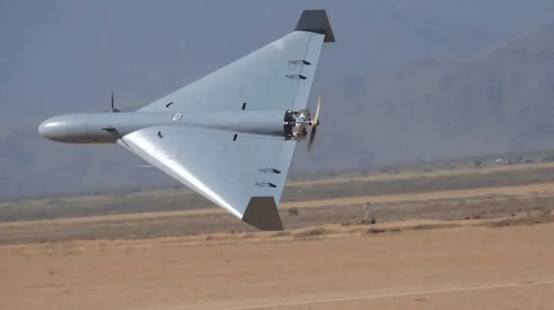  伊朗转向持久消耗；美国意图尽快抽身，双方战略分歧加剧。 新闻 伊朗转向持久消耗；美国意图尽快抽身，双方战略分歧加剧。 新闻 伊朗转向持久消耗；美国意图尽快抽身，双方战略分歧加剧。 新闻 伊朗转向持久消耗；美国意图尽快抽身，双方战略分歧加剧。 新闻