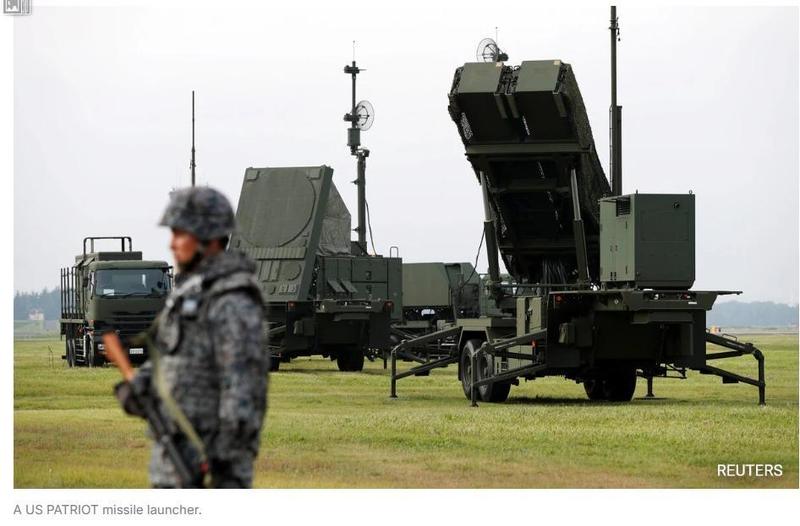  伊朗转向持久消耗；美国意图尽快抽身，双方战略分歧加剧。 新闻 伊朗转向持久消耗；美国意图尽快抽身，双方战略分歧加剧。 新闻 伊朗转向持久消耗；美国意图尽快抽身，双方战略分歧加剧。 新闻 伊朗转向持久消耗；美国意图尽快抽身，双方战略分歧加剧。 新闻