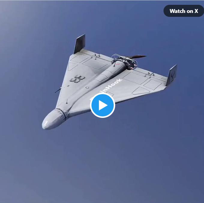  伊朗转向持久消耗；美国意图尽快抽身，双方战略分歧加剧。 新闻 伊朗转向持久消耗；美国意图尽快抽身，双方战略分歧加剧。 新闻 伊朗转向持久消耗；美国意图尽快抽身，双方战略分歧加剧。 新闻 伊朗转向持久消耗；美国意图尽快抽身，双方战略分歧加剧。 新闻