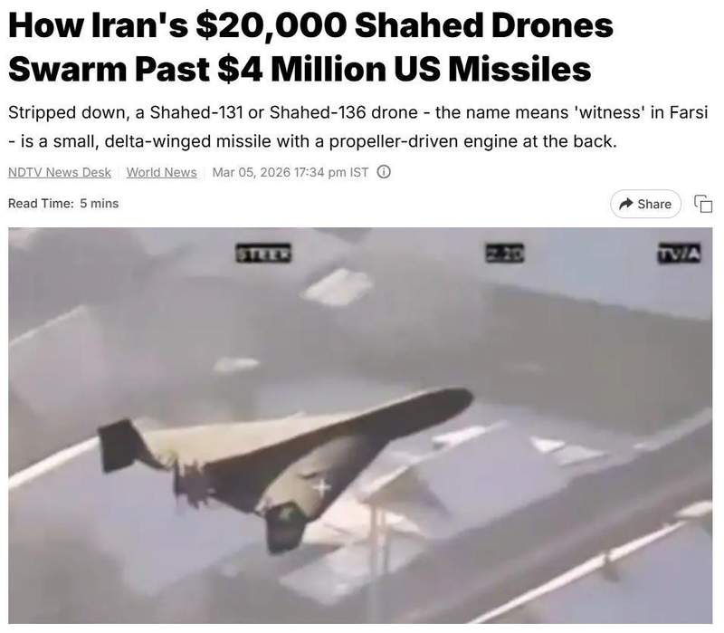  伊朗转向持久消耗；美国意图尽快抽身，双方战略分歧加剧。 新闻 伊朗转向持久消耗；美国意图尽快抽身，双方战略分歧加剧。 新闻 伊朗转向持久消耗；美国意图尽快抽身，双方战略分歧加剧。 新闻 伊朗转向持久消耗；美国意图尽快抽身，双方战略分歧加剧。 新闻