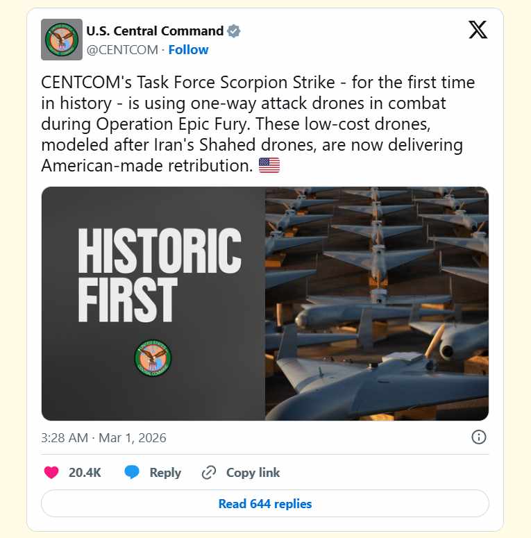  伊朗转向持久消耗；美国意图尽快抽身，双方战略分歧加剧。 新闻 伊朗转向持久消耗；美国意图尽快抽身，双方战略分歧加剧。 新闻 伊朗转向持久消耗；美国意图尽快抽身，双方战略分歧加剧。 新闻 伊朗转向持久消耗；美国意图尽快抽身，双方战略分歧加剧。 新闻