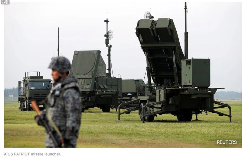 伊朗转向持久消耗；美国意图尽快抽身，双方战略分歧加剧。 新闻 伊朗转向持久消耗；美国意图尽快抽身，双方战略分歧加剧。 新闻 伊朗转向持久消耗；美国意图尽快抽身，双方战略分歧加剧。 新闻 伊朗转向持久消耗；美国意图尽快抽身，双方战略分歧加剧。 新闻
