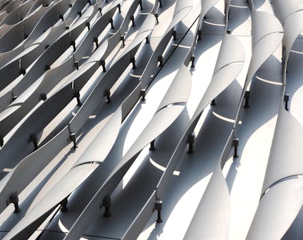  2026年中国物价回升态势明显；多重因素共同支撑。 股票财经 2026年中国物价回升态势明显；多重因素共同支撑。 股票财经 2026年中国物价回升态势明显；多重因素共同支撑。 股票财经