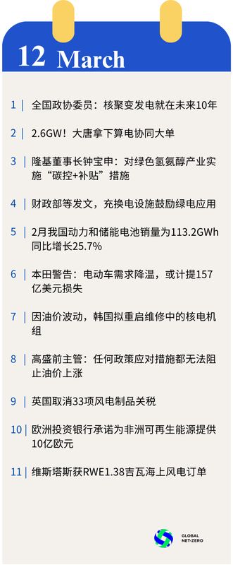  核聚变时代加速到来，中国聚变发电前景可期。 新闻 核聚变时代加速到来，中国聚变发电前景可期。 新闻 核聚变时代加速到来，中国聚变发电前景可期。 新闻 核聚变时代加速到来，中国聚变发电前景可期。 新闻