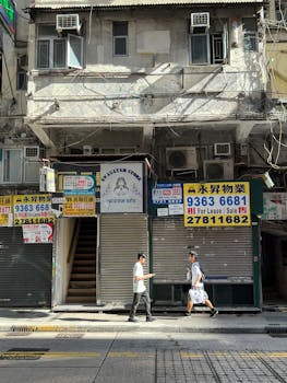  全行学习教育有序展开；兴业银行党委强调实干导向；以正确政绩观引领金融实践。 新闻 全行学习教育有序展开；兴业银行党委强调实干导向；以正确政绩观引领金融实践。 新闻