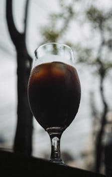  江苏本土券商迎来里程碑式整合；东吴证券大幅提高收购东海证券股权比例，释放积极信号。 股票财经 江苏本土券商迎来里程碑式整合；东吴证券大幅提高收购东海证券股权比例，释放积极信号。 股票财经 江苏本土券商迎来里程碑式整合；东吴证券大幅提高收购东海证券股权比例，释放积极信号。 股票财经