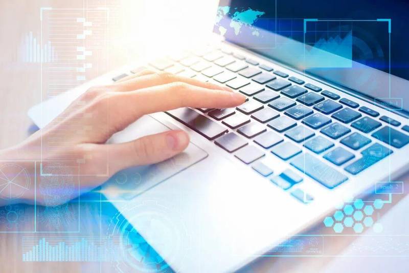  共享充电宝归还为何频频受阻，计费异常如何困扰用户；轻资产模式下服务保障亟待完善。 新闻