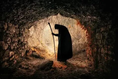 四巫日风暴将至!高盛直指崩盘与轧空双重阴影;美股面临前所未有考验。 股票财经 四巫日风暴将至!高盛直指崩盘与轧空双重阴影;美股面临前所未有考验。 股票财经