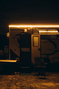  广东3·15论坛盛大举行；家居品质消费获新标杆；索菲亚连续荣膺多重荣誉 新闻 广东3·15论坛盛大举行；家居品质消费获新标杆；索菲亚连续荣膺多重荣誉 新闻 广东3·15论坛盛大举行；家居品质消费获新标杆；索菲亚连续荣膺多重荣誉 新闻 广东3·15论坛盛大举行；家居品质消费获新标杆；索菲亚连续荣膺多重荣誉 新闻