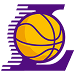  詹姆斯未来悬而未决；湖人赛季收官成关键转折点。 体育新闻 詹姆斯未来悬而未决；湖人赛季收官成关键转折点。 体育新闻