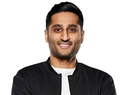  詹姆斯未来悬而未决；湖人赛季收官成关键转折点。 体育新闻 詹姆斯未来悬而未决；湖人赛季收官成关键转折点。 体育新闻