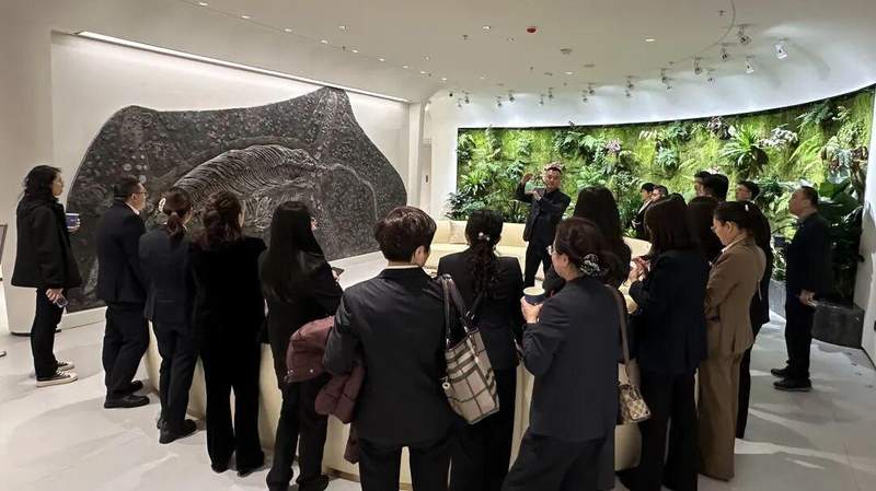  保险与信托深度携手；陕国投迎来泰康华西团队；共谋高净值服务新路径。 新闻 保险与信托深度携手；陕国投迎来泰康华西团队；共谋高净值服务新路径。 新闻