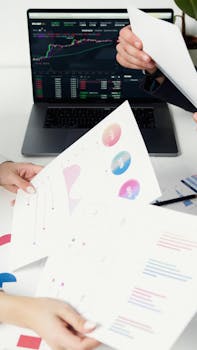  调研风向标周观察：机械设备领衔关注；多家公司获密集探访，成长路径渐显。 股票财经 调研风向标周观察：机械设备领衔关注；多家公司获密集探访，成长路径渐显。 股票财经 调研风向标周观察：机械设备领衔关注；多家公司获密集探访，成长路径渐显。 股票财经