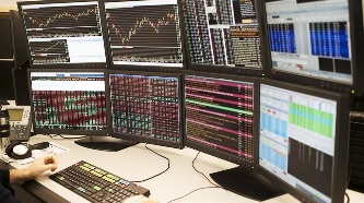  科技股回调加剧；科创50创年内新低；业绩验证成焦点。 股票财经 科技股回调加剧；科创50创年内新低；业绩验证成焦点。 股票财经