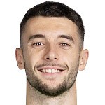  巴萨恢复训练，霍安-加西亚与埃里克获特别照顾；球队备战巴列卡诺，士气高涨。 体育新闻 巴萨恢复训练，霍安-加西亚与埃里克获特别照顾；球队备战巴列卡诺，士气高涨。 体育新闻