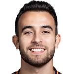  巴萨恢复训练，霍安-加西亚与埃里克获特别照顾；球队备战巴列卡诺，士气高涨。 体育新闻 巴萨恢复训练，霍安-加西亚与埃里克获特别照顾；球队备战巴列卡诺，士气高涨。 体育新闻