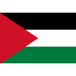  国际足联裁决引发热议；前法官批评宽容以色列，国际法义务遭质疑。 体育新闻 国际足联裁决引发热议；前法官批评宽容以色列，国际法义务遭质疑。 体育新闻