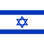  国际足联裁决引发热议；前法官批评宽容以色列，国际法义务遭质疑。 体育新闻 国际足联裁决引发热议；前法官批评宽容以色列，国际法义务遭质疑。 体育新闻