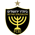  国际足联裁决引发热议；前法官批评宽容以色列，国际法义务遭质疑。 体育新闻 国际足联裁决引发热议；前法官批评宽容以色列，国际法义务遭质疑。 体育新闻