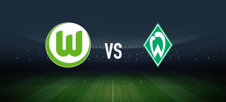  沃尔夫斯堡主场迎战云达不莱梅；埃里克森领衔中场，林德斯特伦锋线冲锋。 体育新闻 沃尔夫斯堡主场迎战云达不莱梅；埃里克森领衔中场，林德斯特伦锋线冲锋。 体育新闻